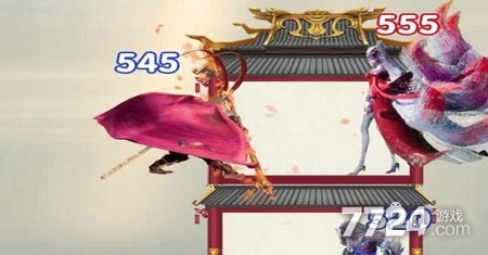 剑灵诛神福利兑换码有哪些 顶级礼包激活码大全