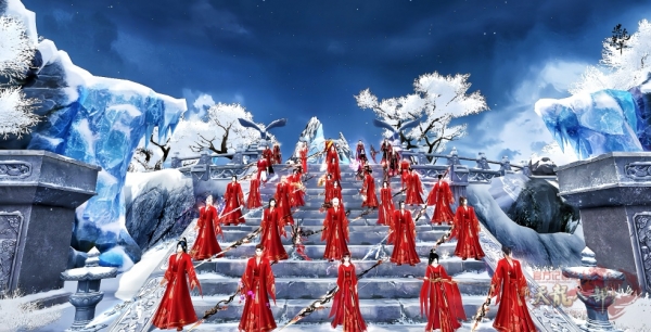 天龙八部帮会采访故事_天龙八部茶馆怎么找帖子_天龙八部帮会视频制作