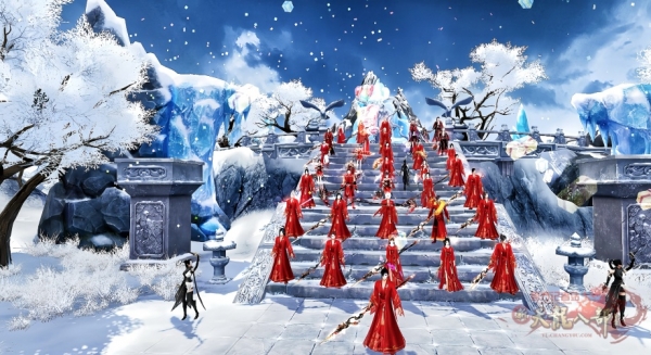 天龙八部茶馆怎么找帖子_天龙八部帮会采访故事_天龙八部帮会视频制作