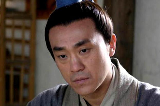 青史留名有多难？一句皇帝都爱看的书，让宋慈大火，纪晓岚：不熟