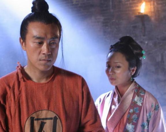 洗冤集录 宋慈 仵作_大宋提刑官何氏