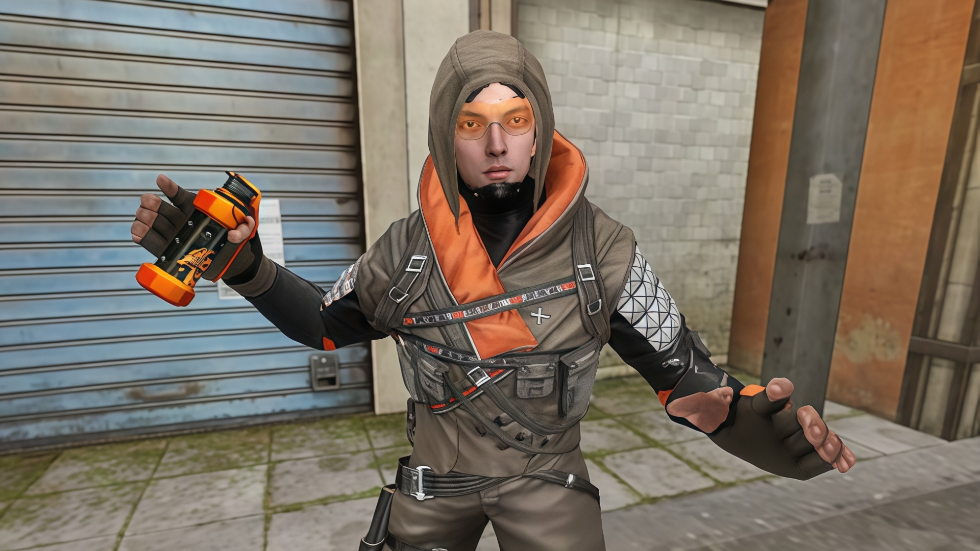 穿越火线剑齿虎评分低原因_穿越火线剑齿虎口碑差_穿越火线张馨予图片大全