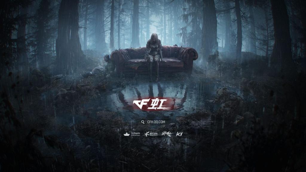 2026公测的3d网游_二次元GTA 开放世界 游戏 2026