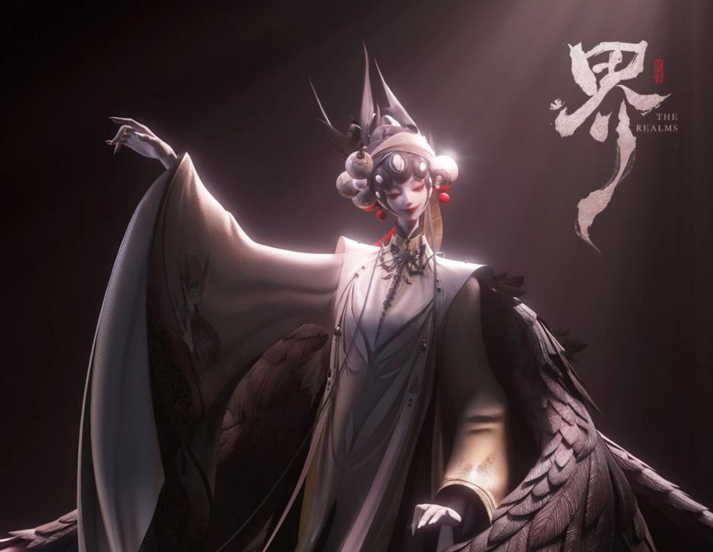 二次元GTA 开放世界 游戏 2026_2026公测的3d网游