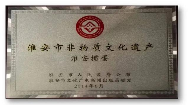 从“游戏牌”到“体育牌”“文化牌”，掼蛋为什么这样香？