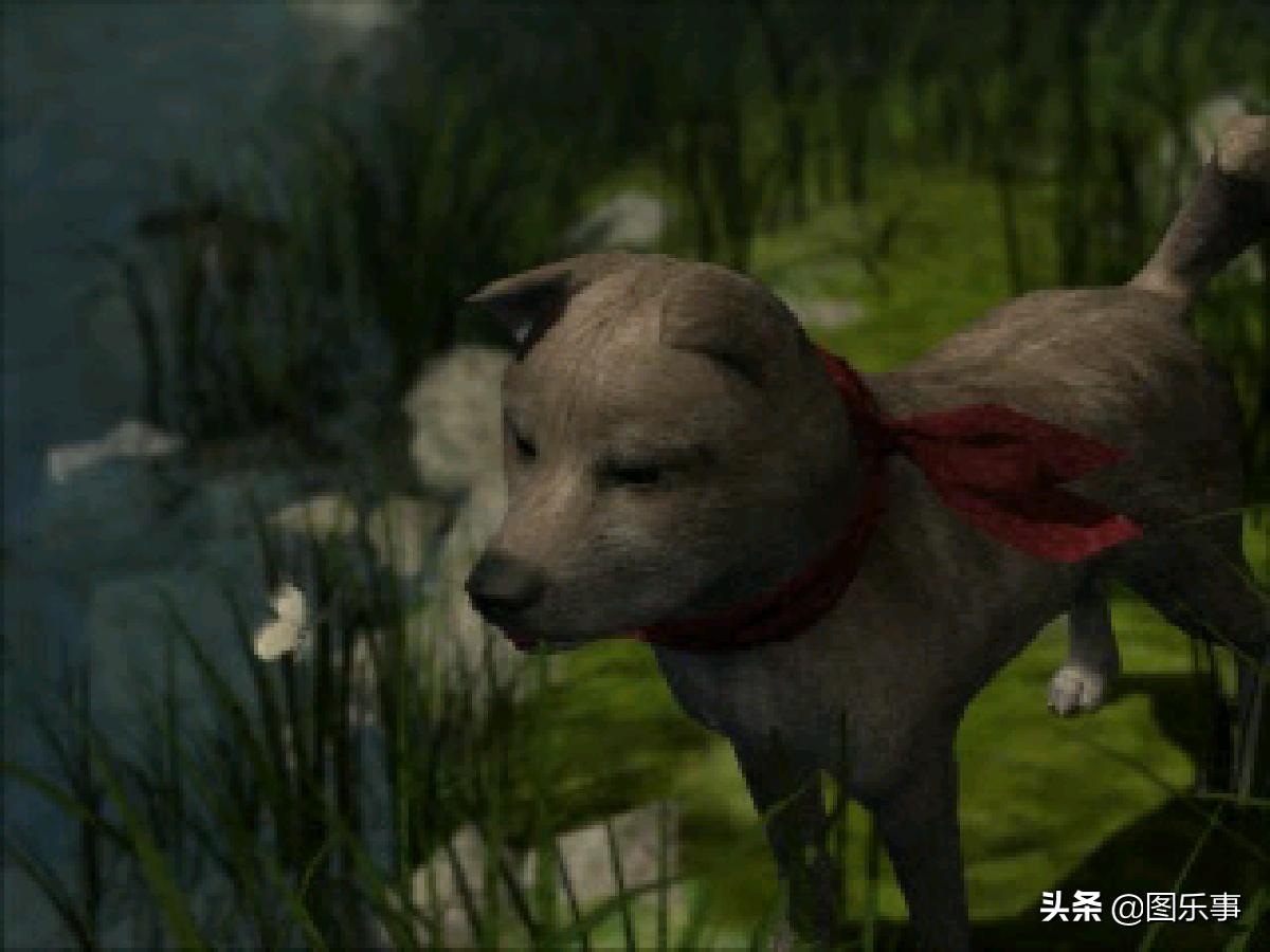 ps1经典游戏推荐_Retroarch添加PS2游戏BIOS_Retroarch添加PS1游戏BIOS