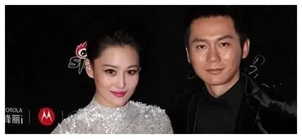 张馨予人生逆袭经历_张馨予穿越火线_张馨予从无名歌手到一线演员的奋斗历程