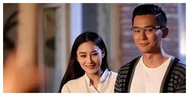 张馨予穿越火线_张馨予人生逆袭经历_张馨予从无名歌手到一线演员的奋斗历程