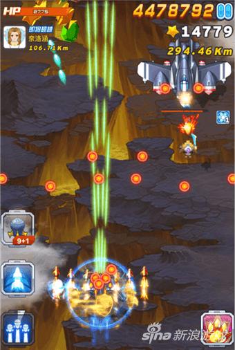 全民飞机大战六甲神将轰18攻略_全民飞机大战月宫神兔护盾搭配_全民飞机大战轰18和嫦娥哪个好