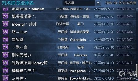 召唤职业输出排名_剑灵白青什么职业好_剑士职业表现分析