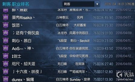 召唤职业输出排名_剑士职业表现分析_剑灵白青什么职业好