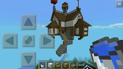 我的世界1.10建图指令分享_我的世界1.10作弊码大全_我的世界1.10作弊指令