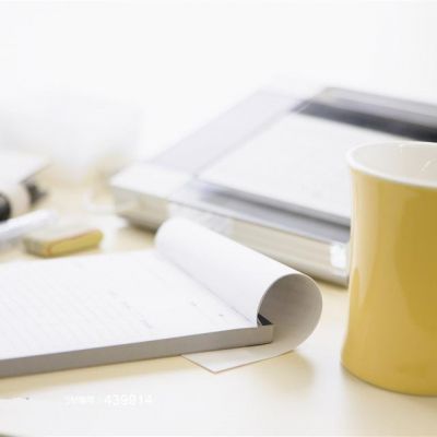 天龙八部装备搭配_天龙八部手工怎么做?_天龙八部手工装备选择