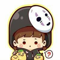 天龙八部手工装备选择_天龙八部手工怎么做?_天龙八部装备搭配