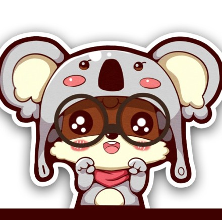 天龙八部手工怎么做?_天龙八部装备搭配_天龙八部手工装备选择