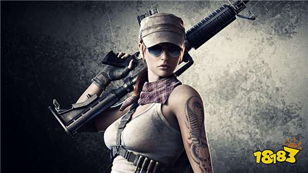 哪个云游戏平台可以玩cf 穿越火线云游戏版玩法介绍