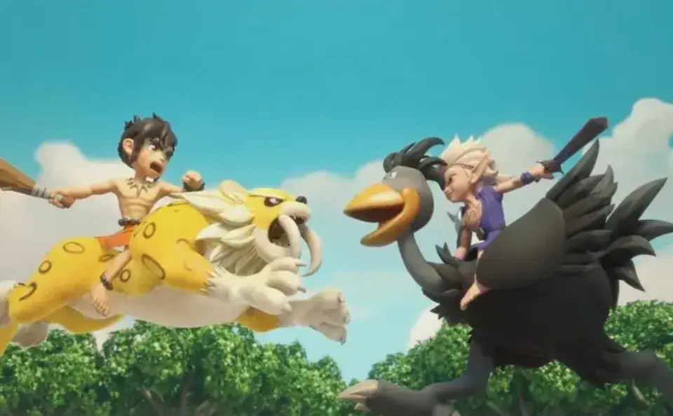 攻略石器时代任务在哪_攻略石器时代任务怎么做_石器时代 全任务攻略