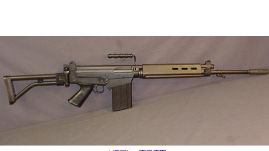 穿越火线星座武器盘点_穿越火线精英军火库怎么_CF星座武器原型特点