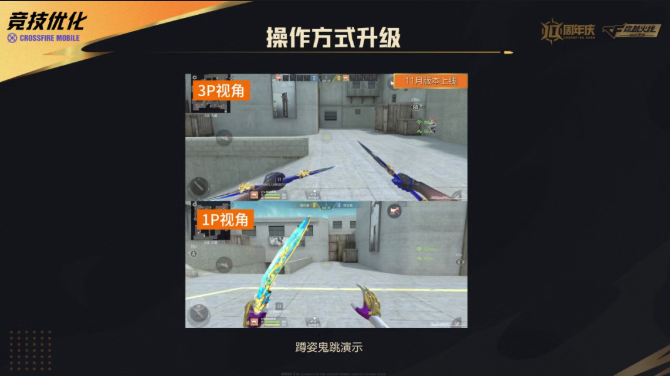 穿越火线手游十周年福利内容_穿越火线手游十周年预约活动_穿越火线之王者。