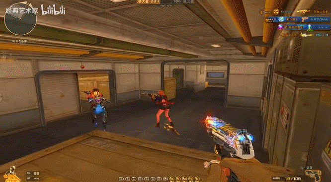 穿越火线运输船攻略_穿越火线椰岛之巅刷经验_运输船经典打法技巧