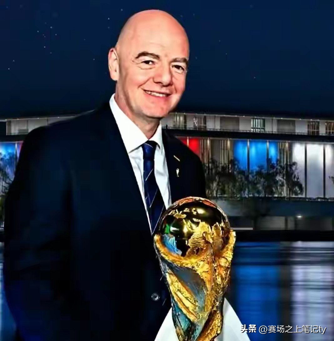 国际足联归化球员规则_归化球员违规处罚_马来西亚足协国际足联罚单