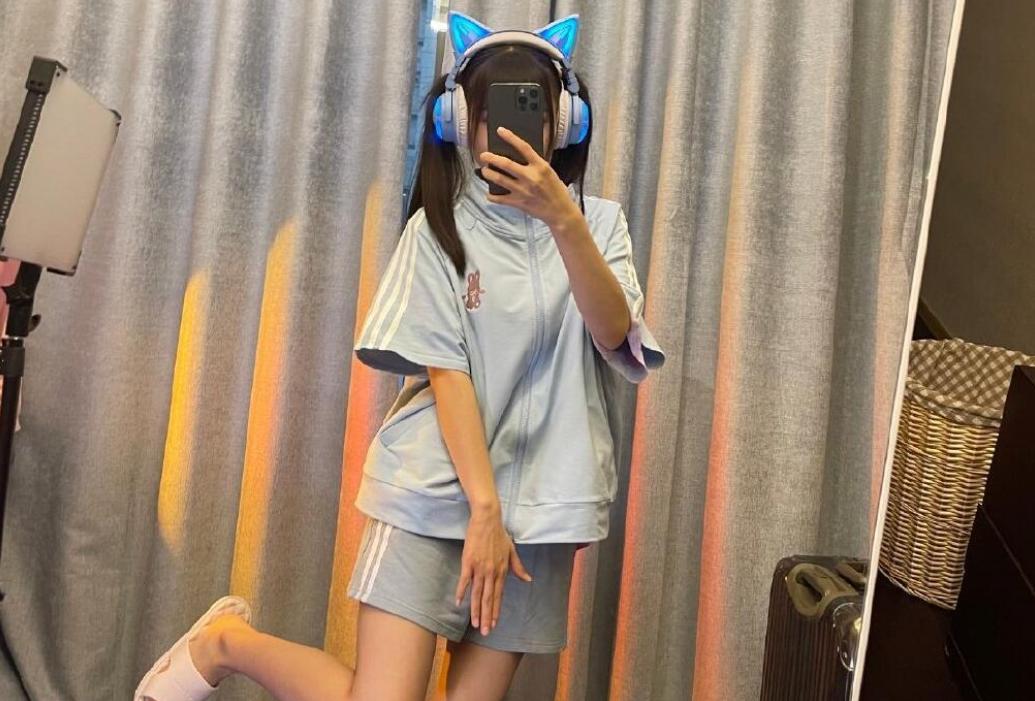 火线妹欠债还钱直播_穿越火线大事件_火线妹百万门事件