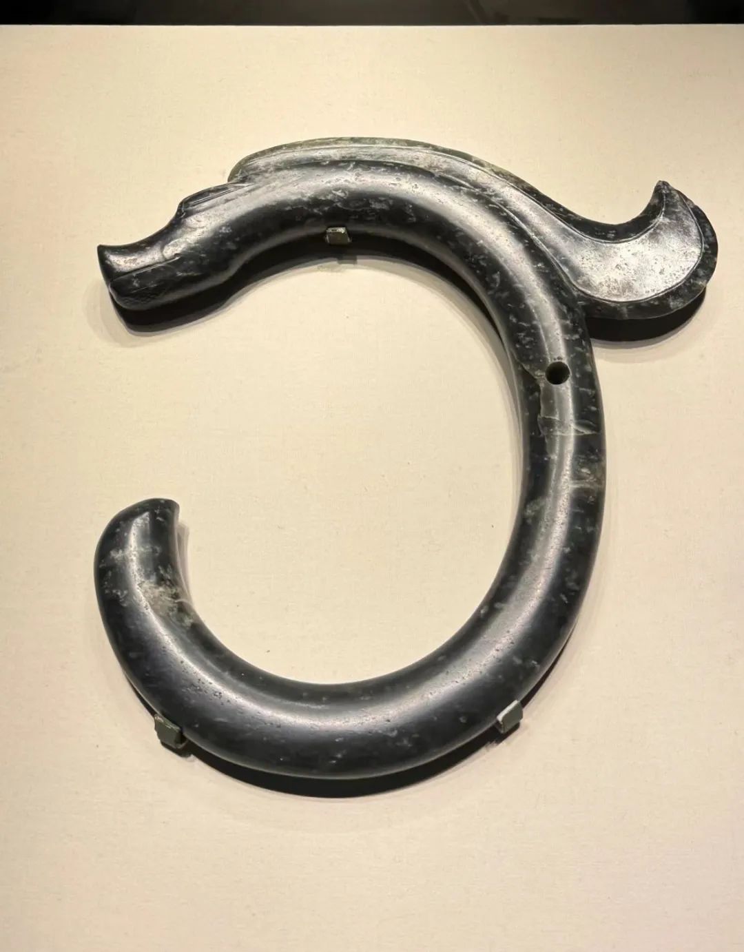 龙的形象主要来源于什么_龙的形象起源_龙之传奇