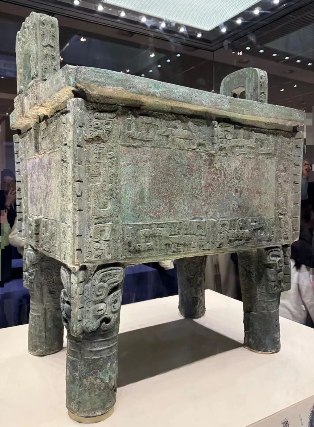 龙的形象主要来源于什么_龙的形象起源_龙之传奇