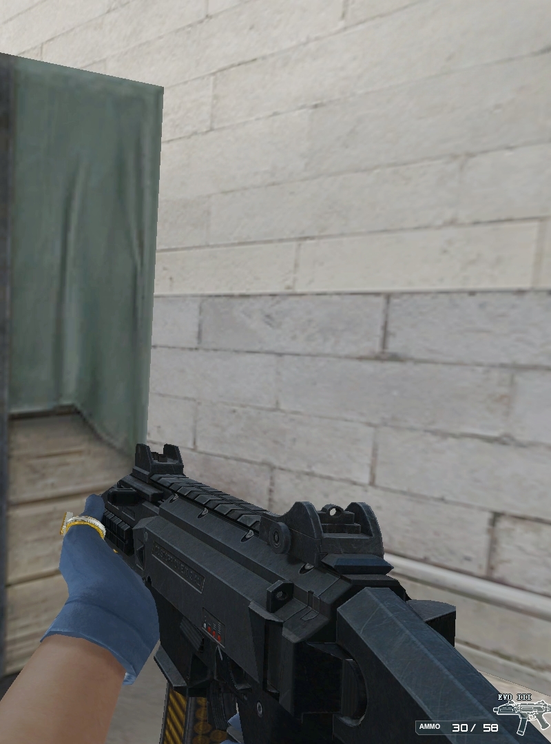 穿越火线EVO冲锋枪缺点_穿越火线电视剧全集优酷_穿越火线EVO冲锋枪评价