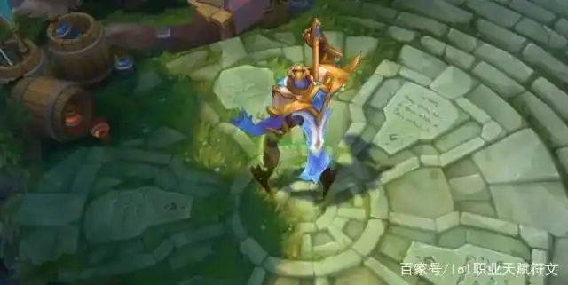 剑魔圣骑皮肤评分_lol霸天剑魔视频_霸天剑魔炫彩效果