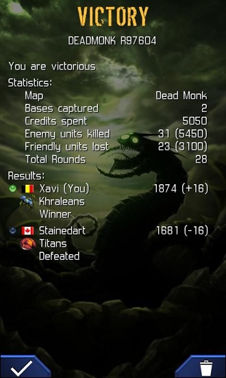 星际争霸2中文破解版