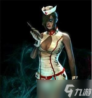 穿越火线灵狐者活动如何参与？完成活动需要哪些步骤？