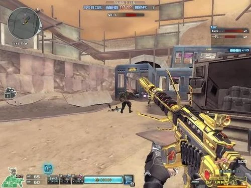 虚空裂缝怎么刷神圣爆裂者_穿越火线虚空裂缝bug分析_穿越火线游戏怎么进不去