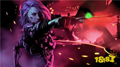 2025最热门桌面游戏大全 目前好玩的桌面游戏排行榜