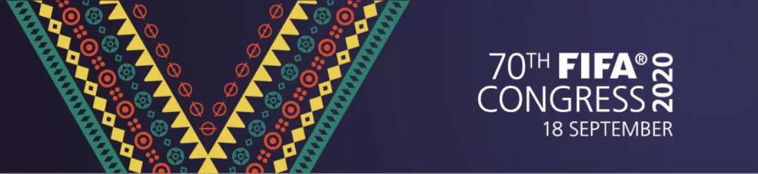 FIFA修改球员转换会籍规定 中国男足利好