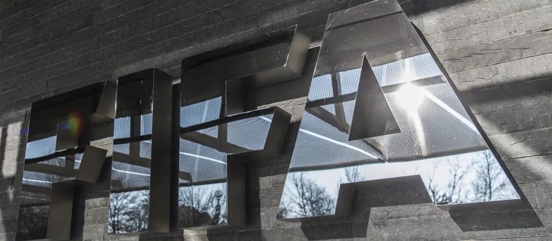 国际足联球员身份转换规定修订案_国际足联归化球员规则_中国男足归化政策实施情况