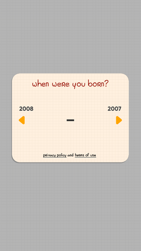 doodlejump_Doodle Jump 2怎么玩_Doodle Jump 2游戏特色