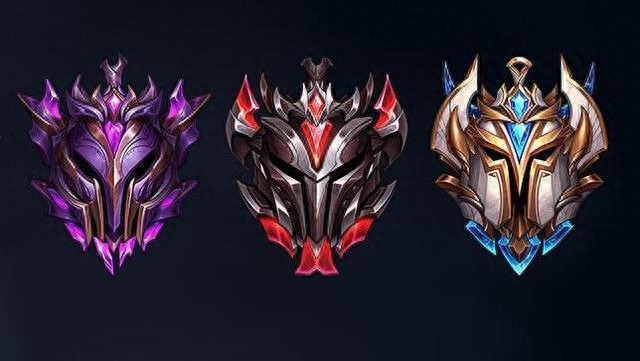 拳头重拳出击LOL代练行为！不排除翻旧账，这三类账号可能会封号