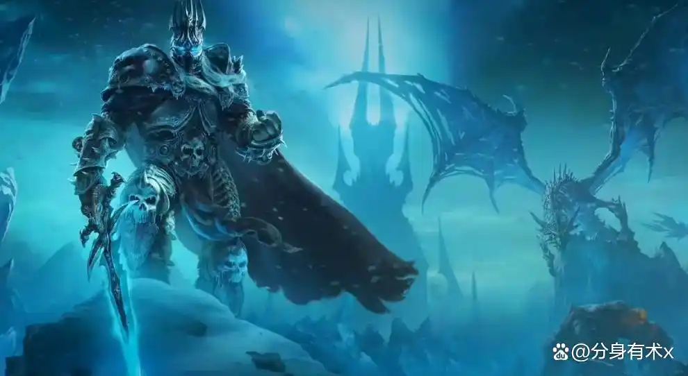 魔兽世界 死亡骑士练级天赋_魔兽世界国服回归新服死亡骑士冲级攻略_魔兽世界死亡骑士单刷鲜血熔炉