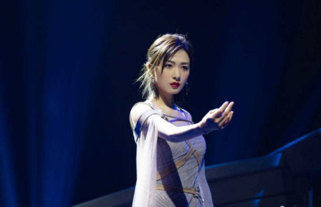 万茜 燃烧的远征 退役服务器_万茜 魔兽世界 巫妖王之怒 服务器_魔兽世界的宣传视频