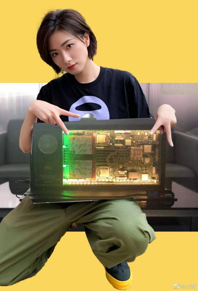 魔兽世界的宣传视频_万茜 魔兽世界 巫妖王之怒 服务器_万茜 燃烧的远征 退役服务器