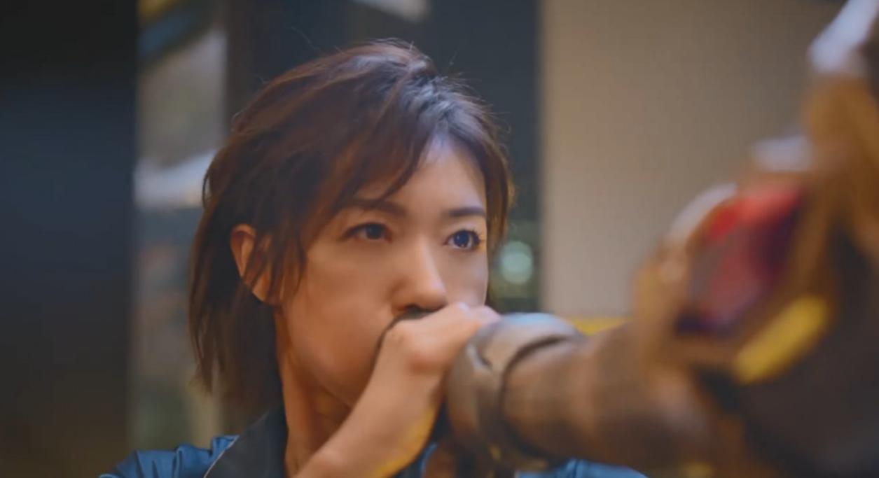 万茜 魔兽世界 巫妖王之怒 服务器_魔兽世界的宣传视频_万茜 燃烧的远征 退役服务器