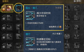 剑灵天辉石怎么用_剑灵八卦怎么强化