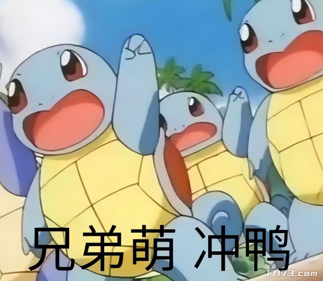 魔兽世界10.0版本更新动态_魔兽世界的宣传视频_魔兽怀旧服60级赛季服关服日期