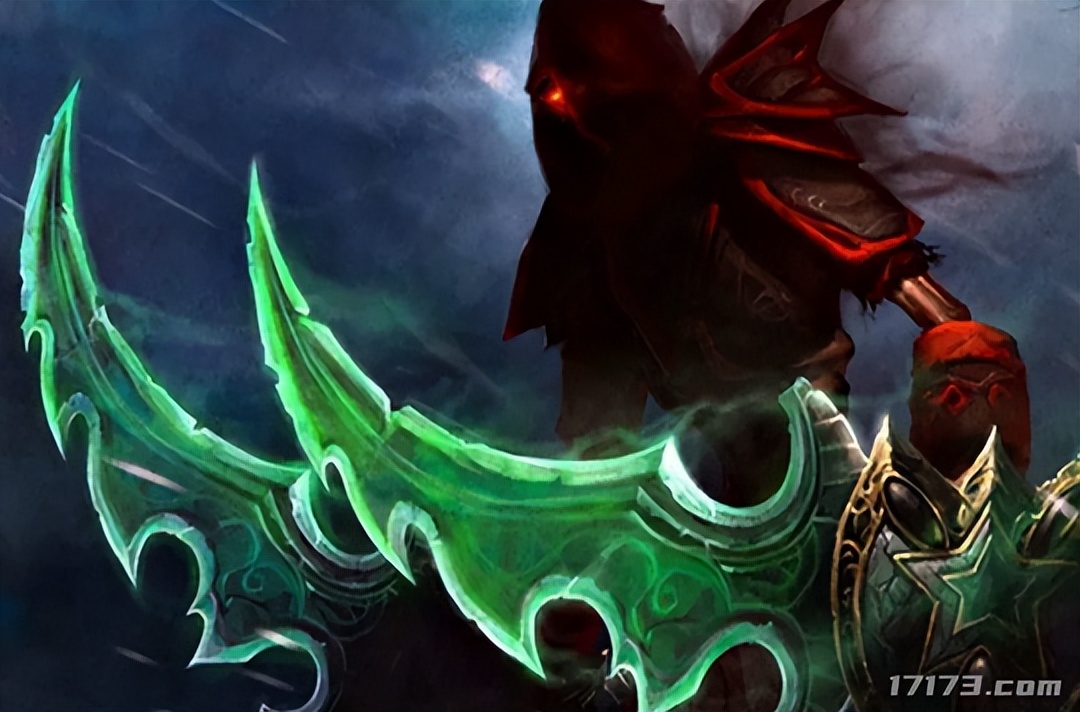 魔兽世界的宣传视频_魔兽世界10.0版本更新动态_魔兽怀旧服60级赛季服关服日期