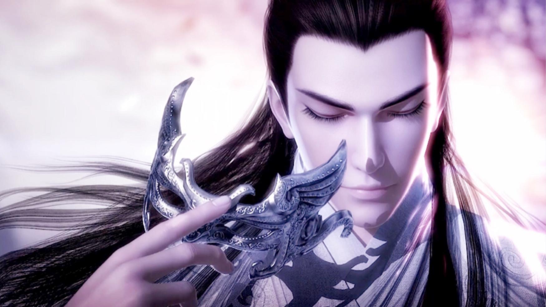 血红经典作品推荐_半网游半玄幻的小说_偷天机修仙小说