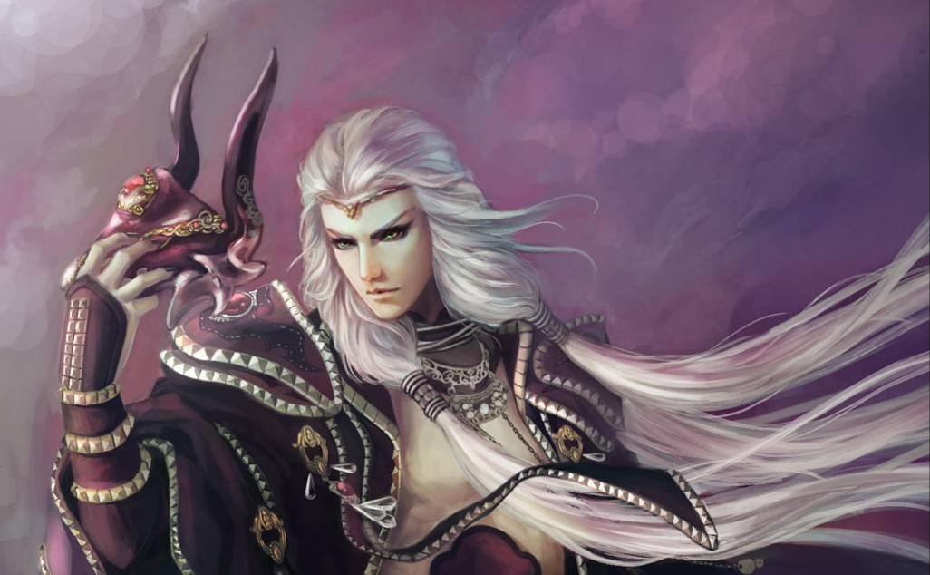 半网游半玄幻的小说_偷天机修仙小说_血红经典作品推荐