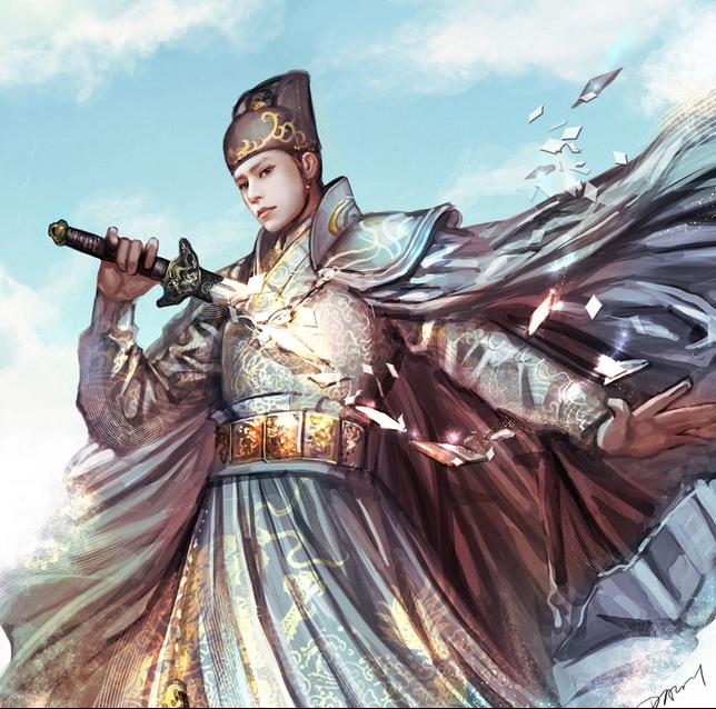 血红经典作品推荐_偷天机修仙小说_半网游半玄幻的小说