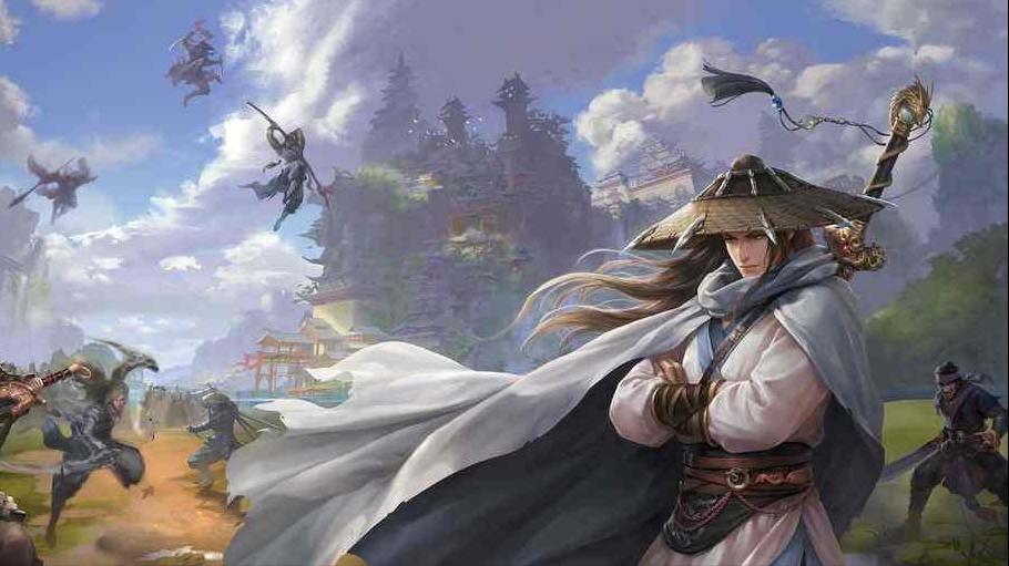 半网游半玄幻的小说_血红经典作品推荐_偷天机修仙小说