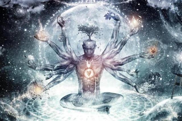 半网游半玄幻的小说_主角炼尸求长生小说_炼尸小说推荐